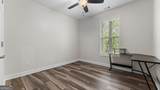 7 Moss Creek Drive - Photo 34