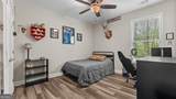 7 Moss Creek Drive - Photo 36