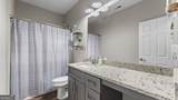 7 Moss Creek Drive - Photo 37