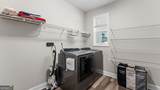 7 Moss Creek Drive - Photo 38