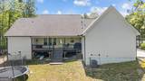 7 Moss Creek Drive - Photo 41