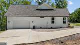 7 Moss Creek Drive - Photo 42