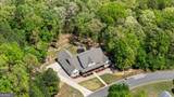 7 Moss Creek Drive - Photo 43