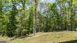7 Moss Creek Drive - Photo 44