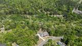 7 Moss Creek Drive - Photo 45