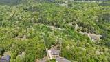 7 Moss Creek Drive - Photo 46