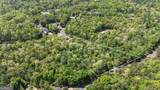 7 Moss Creek Drive - Photo 47