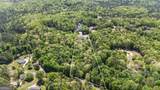 7 Moss Creek Drive - Photo 48