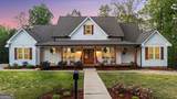 7 Moss Creek Drive - Photo 49