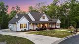 7 Moss Creek Drive - Photo 50