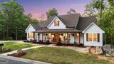 7 Moss Creek Drive - Photo 51