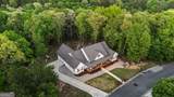7 Moss Creek Drive - Photo 52
