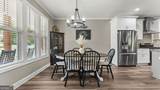 7 Moss Creek Drive - Photo 8