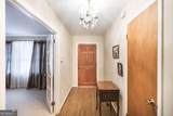 835 Old Lundy Road - Photo 10