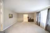 835 Old Lundy Road - Photo 11