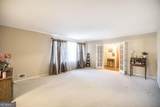 835 Old Lundy Road - Photo 12