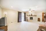 835 Old Lundy Road - Photo 13