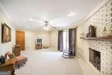 835 Old Lundy Road - Photo 14