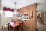 835 Old Lundy Road - Photo 15