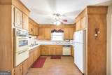 835 Old Lundy Road - Photo 16