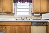 835 Old Lundy Road - Photo 18