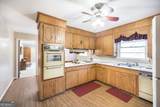 835 Old Lundy Road - Photo 19
