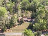 835 Old Lundy Road - Photo 2
