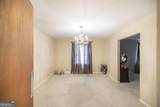 835 Old Lundy Road - Photo 20