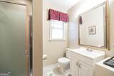 835 Old Lundy Road - Photo 21