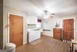 835 Old Lundy Road - Photo 22