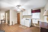 835 Old Lundy Road - Photo 23
