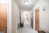 835 Old Lundy Road - Photo 24