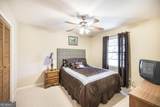 835 Old Lundy Road - Photo 25