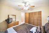 835 Old Lundy Road - Photo 26