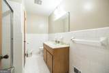 835 Old Lundy Road - Photo 27