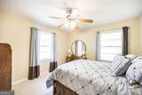 835 Old Lundy Road - Photo 28
