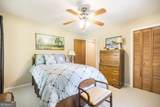 835 Old Lundy Road - Photo 29