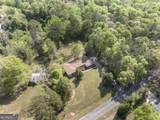 835 Old Lundy Road - Photo 3