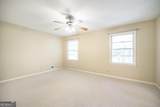 835 Old Lundy Road - Photo 30