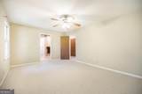 835 Old Lundy Road - Photo 31