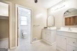 835 Old Lundy Road - Photo 32