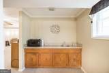 835 Old Lundy Road - Photo 37