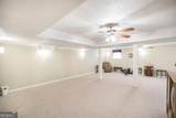 835 Old Lundy Road - Photo 38