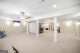 835 Old Lundy Road - Photo 39