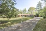 835 Old Lundy Road - Photo 4
