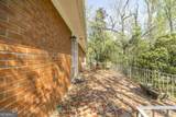 835 Old Lundy Road - Photo 40