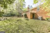 835 Old Lundy Road - Photo 41