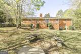 835 Old Lundy Road - Photo 42