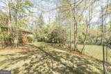 835 Old Lundy Road - Photo 43