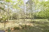 835 Old Lundy Road - Photo 44